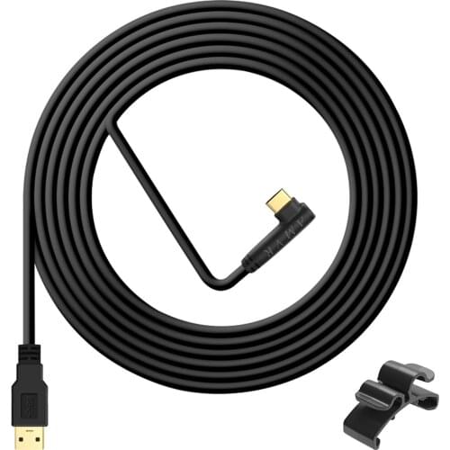 Очки виртуальной реальности Woopower China At AliExpress