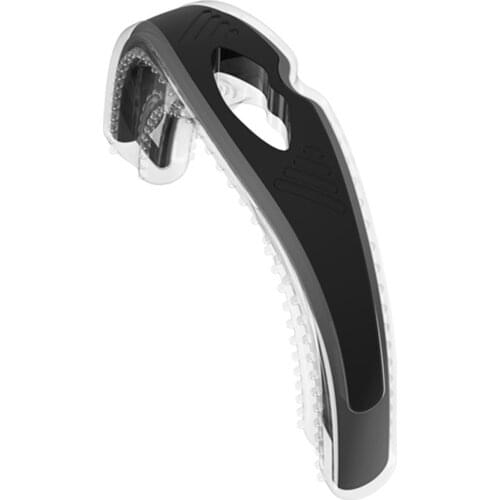 2021 New Anti Snoring Devices Snoring Solution Snore Stopper Comfortable Sleep Aid for Men & Women No More Snoring All Night