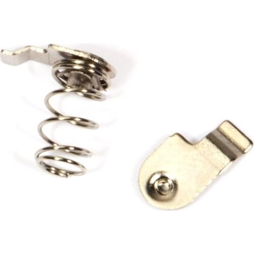 50PCS/lot battery Cell for 50 PCS Starline A6 A61 A39 A36 A4 A8 A9 A91 A92 A93 A96 A94 B6 B62 B9 B92 B94 C9 C6 D94 E90 E60 E95