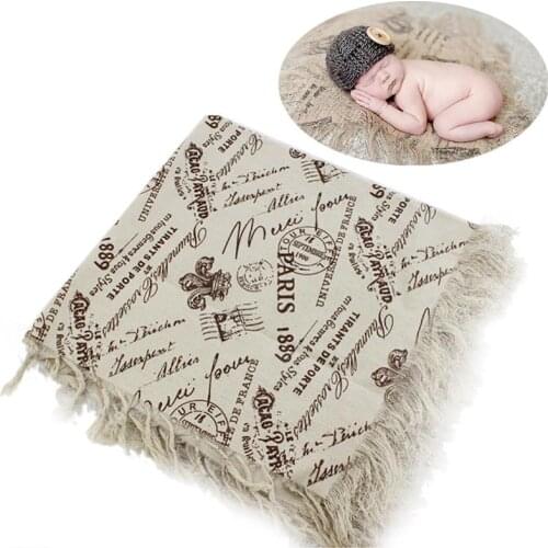 Coxeer Blankets