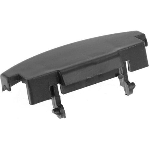 EACHGO Armrests For Cars