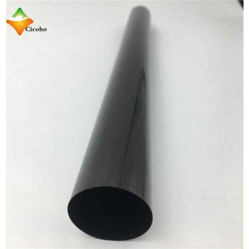 MPC2003 fuser film for Ricoh MPC4503 MPC5503 MPC3003 MPC6003 MPC2503 fuser film for Ricoh MPC 5503 2003 2004 3003 fuser belt
