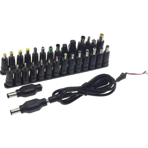 GOPHERT Network Adapters