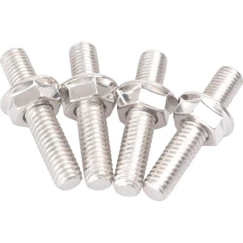 Крепежи для автомобилей GZYF China At AliExpress