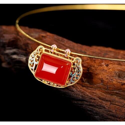 Цепочки Magicodes China At AliExpress