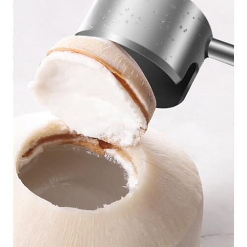 PATTYWELLA Bottle Openers