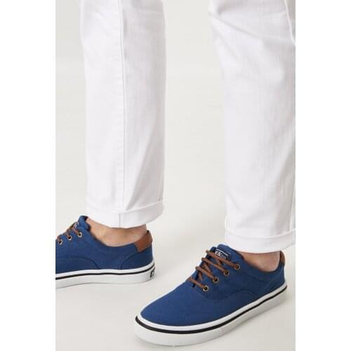 Puccifuzzi Mens Loafers