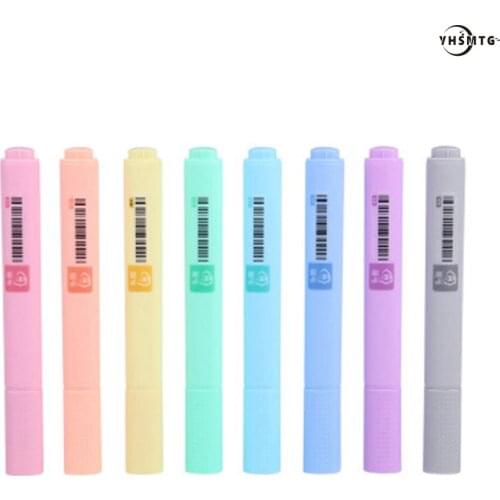 YHSMTG Dot Markers China
