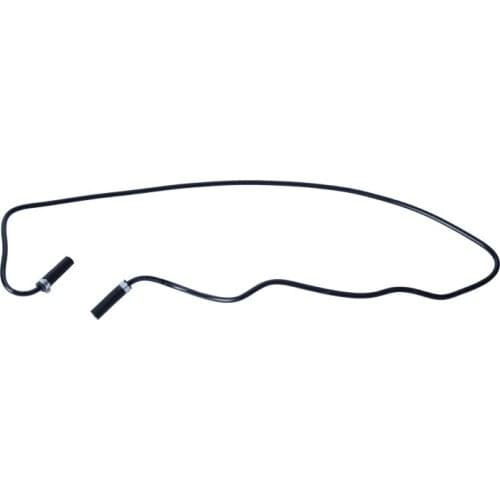 SPARE WATER TANK PIPE PCH000360 PCH116380