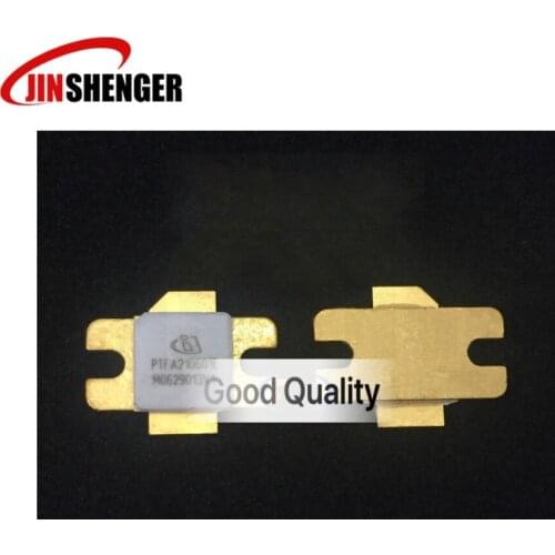 1PCS Quality assurance PTFA210601E High frequency tube RF power transistor