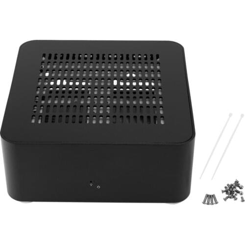 AJAZZ Power Supplies For Computers