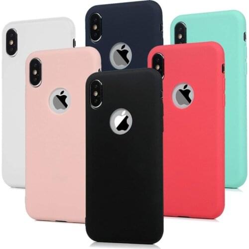 AKTIMO Original Phone Cases