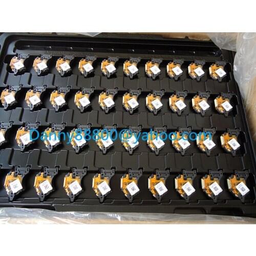 Free shipping 1000% Brand new SANYO SF-C20 Laser optical pick SF-CP2 for CDM-M6 series for Mercedes car radio CD navigation 5PCS