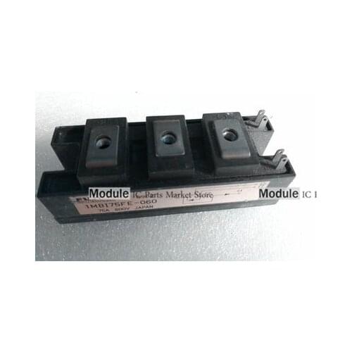 FREE SHIPPING 1MBI75FE-060 NEW MODULE