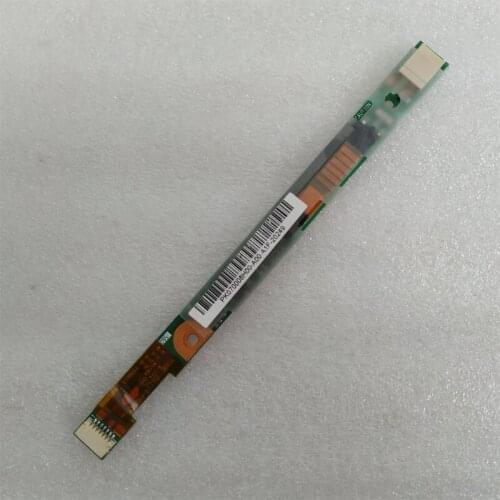 Free Shipping!!! 1PC Original New Laptop LCD Inverter For ACER 4330 4630Z 4730G 4730ZG 4930 2350