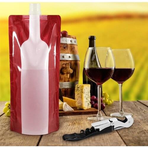 EH-LIFE Reusable Cocktail Straws