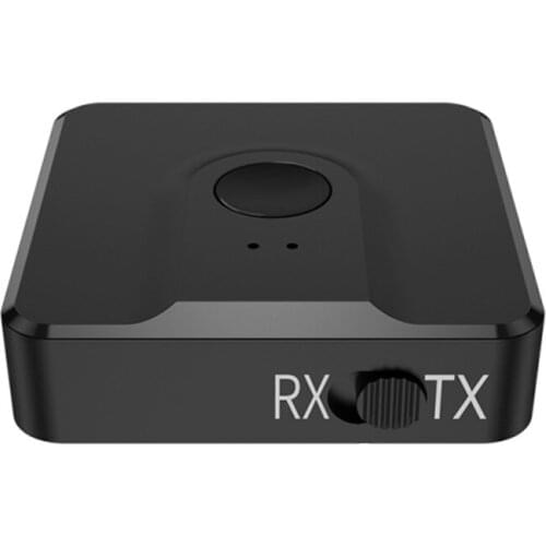 FANTECH Network Hardware