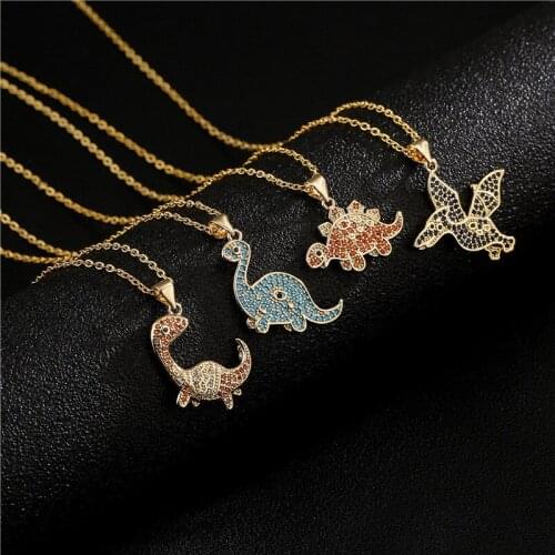 Gold Pendants LETAPI China