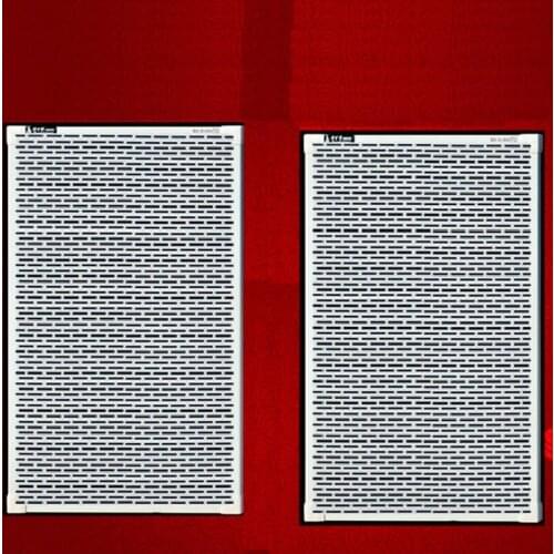 LG2-B,2 PCS/lot,Infrared Heater Heating Panel heater With Carbon Crystal Technology Mounted on the Ceiling