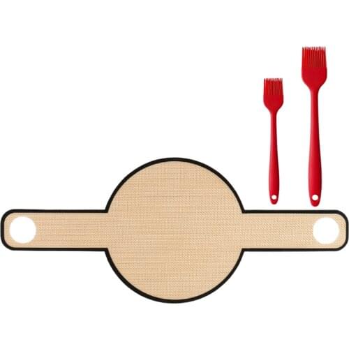 Духовые шкафы MARSKE China At AliExpress