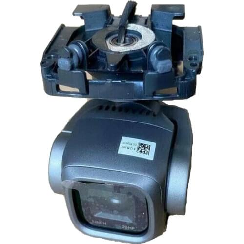 Genuine DJI Mavic Air 2S Gimbal Camera Assembly 1 Inch 20MP