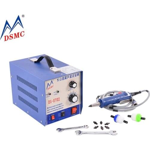 Rhinestone setting machine for decorating clothes