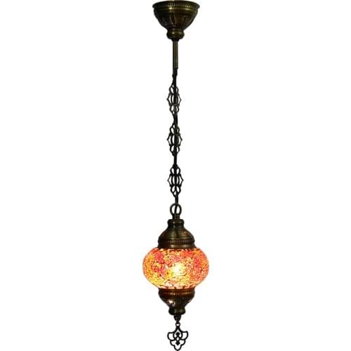 Turkish Pendant Lamp, Free express Shipping offer, Moroccan Ceiling Lamp, Handmade Hanging Lamp, Decorative ornament, Best Piece