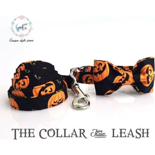 Unique style paws Muzzles For Dogs