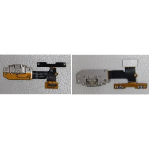 X50 high quality P5100_USB_FPC_v1.1 P5100_USB_FPC_v3.0 volume button cable YT3-X50M YT3-X50F YT3-X50L USB side button cable