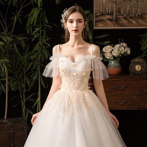 UVRCOS Women's Straight Dresses China
