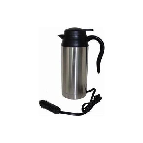 Waxberry Large Electric Kettles