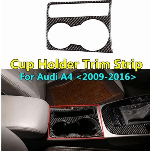 WL winner life Car Accessories