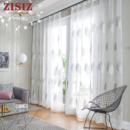 ZISIZ Transparent Cosmetic Bags