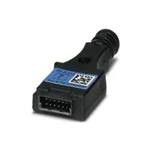 2902816 Wireless Accessories 2400 MHz RF band 7 config stick