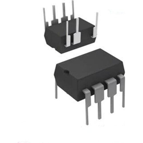 2pcs DCP010505DBP-U DCP010505DBP DCP010505 SMD SMD-7 DC Converter