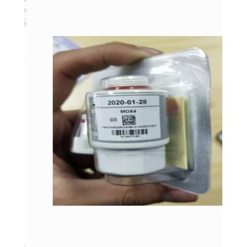 FREE SHIPPING 5PCS 100% new in stock! MOX-4 CITY oxygen sensor O2 sensors MOX-4