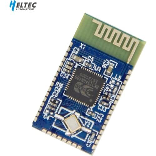 BK3254 Bluetooth V4.1 Module FM Radio Stereo Audio Module TF Card/U Disk/ Infrared Remote Control