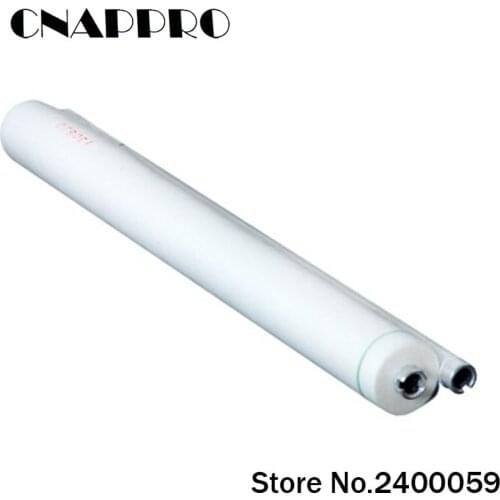 CNAPPRO Rollers For Printers