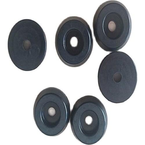 DJI T16 T20 Plant Protection UAV Accessories Tripod Cushion Pad Shock Absorption Pad T16/T20