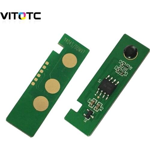 CLT-K404S CLT-C404S CLT-M404S CLT-Y404S 404s Toner Chip for Samsung CLT-404 CLT 404 SL-C430 C430 C430W C480W C480FN C480FW Chip