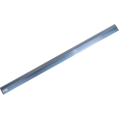 Gigant Building Tools