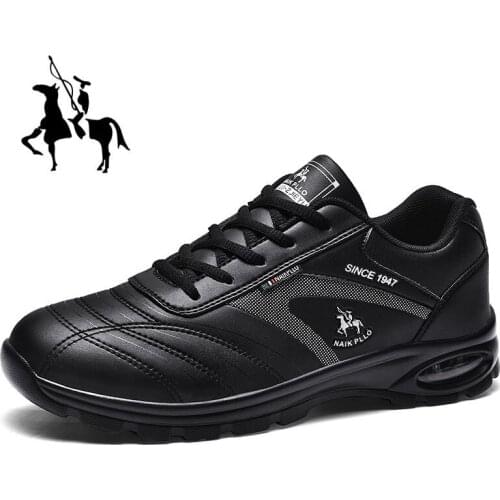 New men shoes outdoor casual sneakers men fashion sports shoes men кроссовки мужские zapatillas hombre chaussure homme