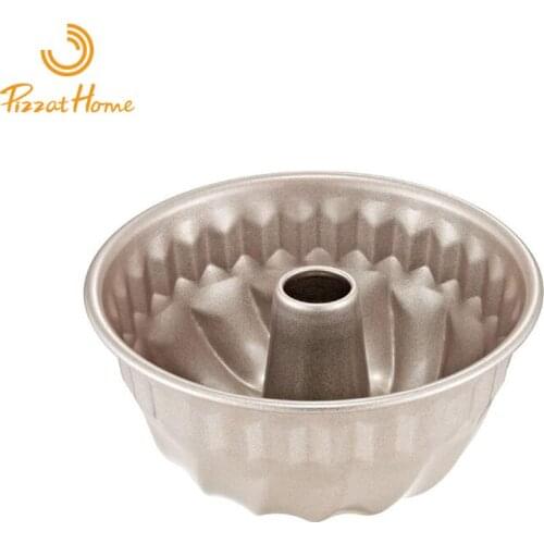 Pizzathome Kitchen Goods