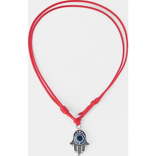 SunMoon Blue Bracelets