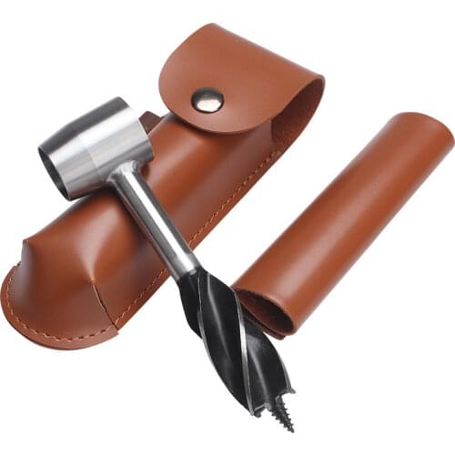 SUPOWER Accessories For Tools