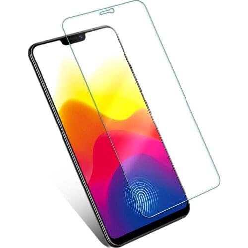 THREE-DIAO Bumpers For Phones