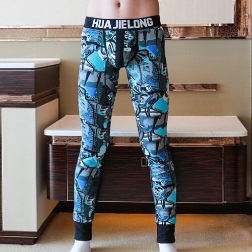 Мужская одежда для сна Uyuk China At AliExpress