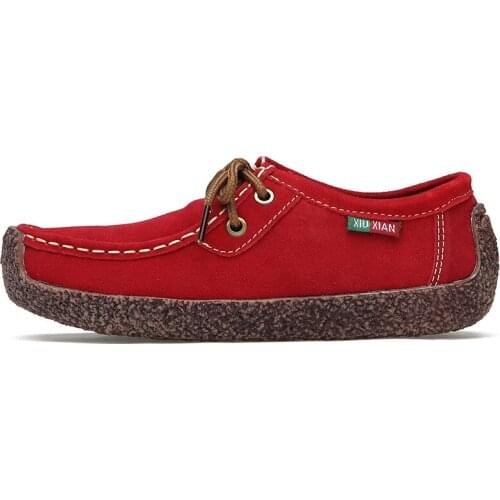 Shoes For Women Military White Platform Shoes Colorful Ballet Flats For Women 2021 Classic Mesh Sneakers Zapatills Tennis Schoes