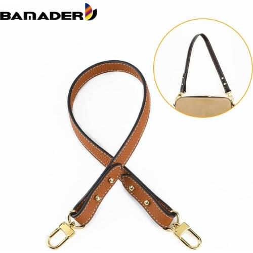 Bamader Children's Bags And Backpacks
