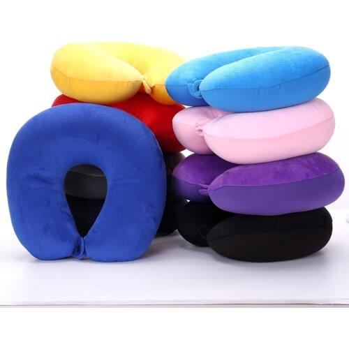 Bobak Decorative Pillows